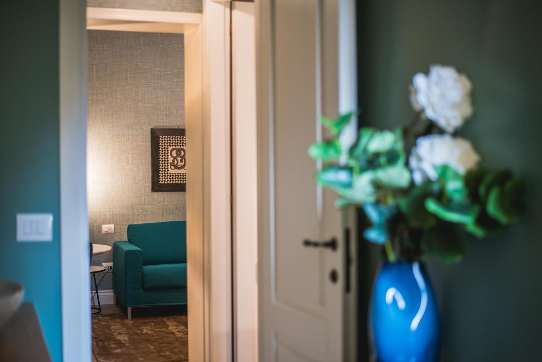 Prestige Zanobi 55 Apartamento