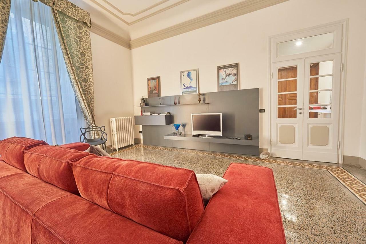 Vp Apartamento