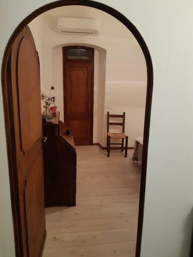 Apartment Ramaglianti Florence