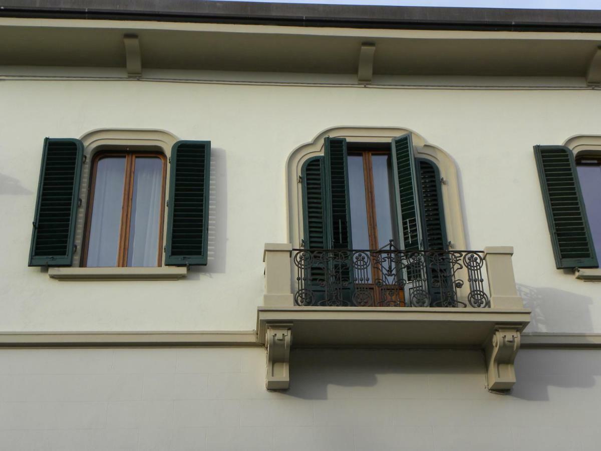 Appartamento Gelsomino 74 *