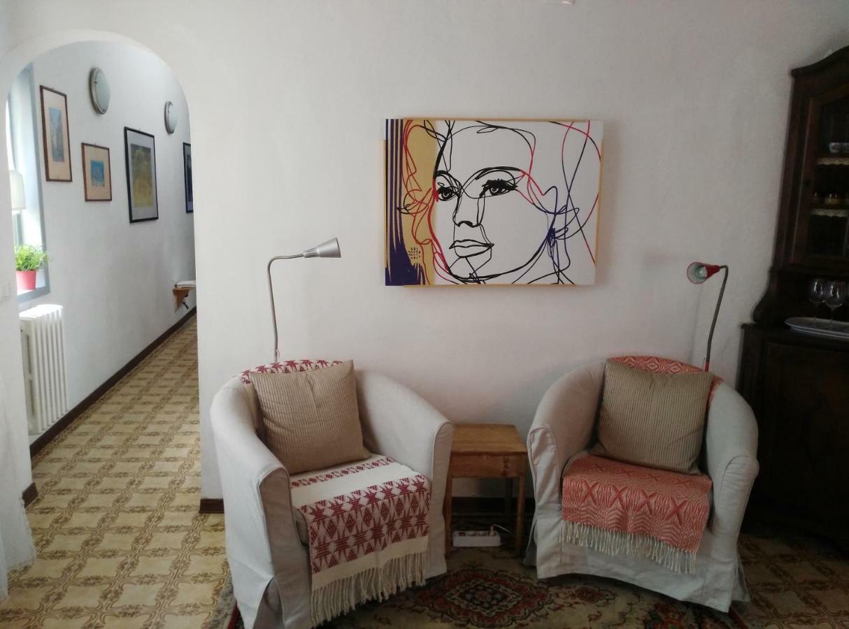 Di Marzia In Oltrarno * Florença