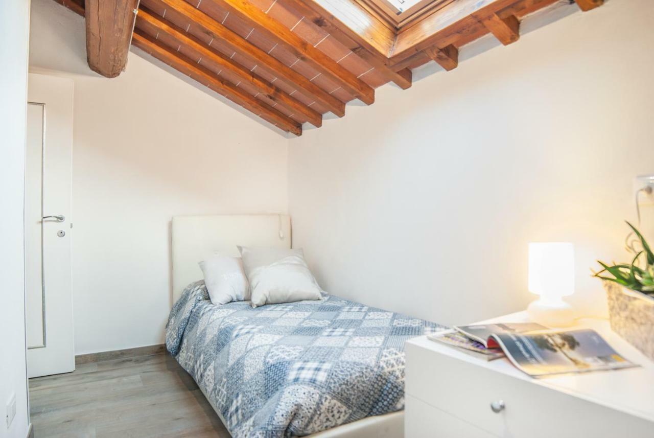 Cascine Holidays * Florence