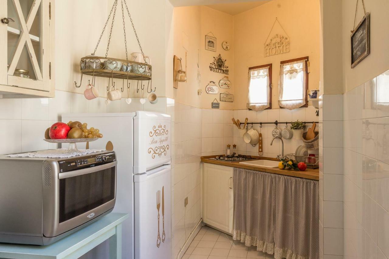 Casa Laura Appartamento Firenze