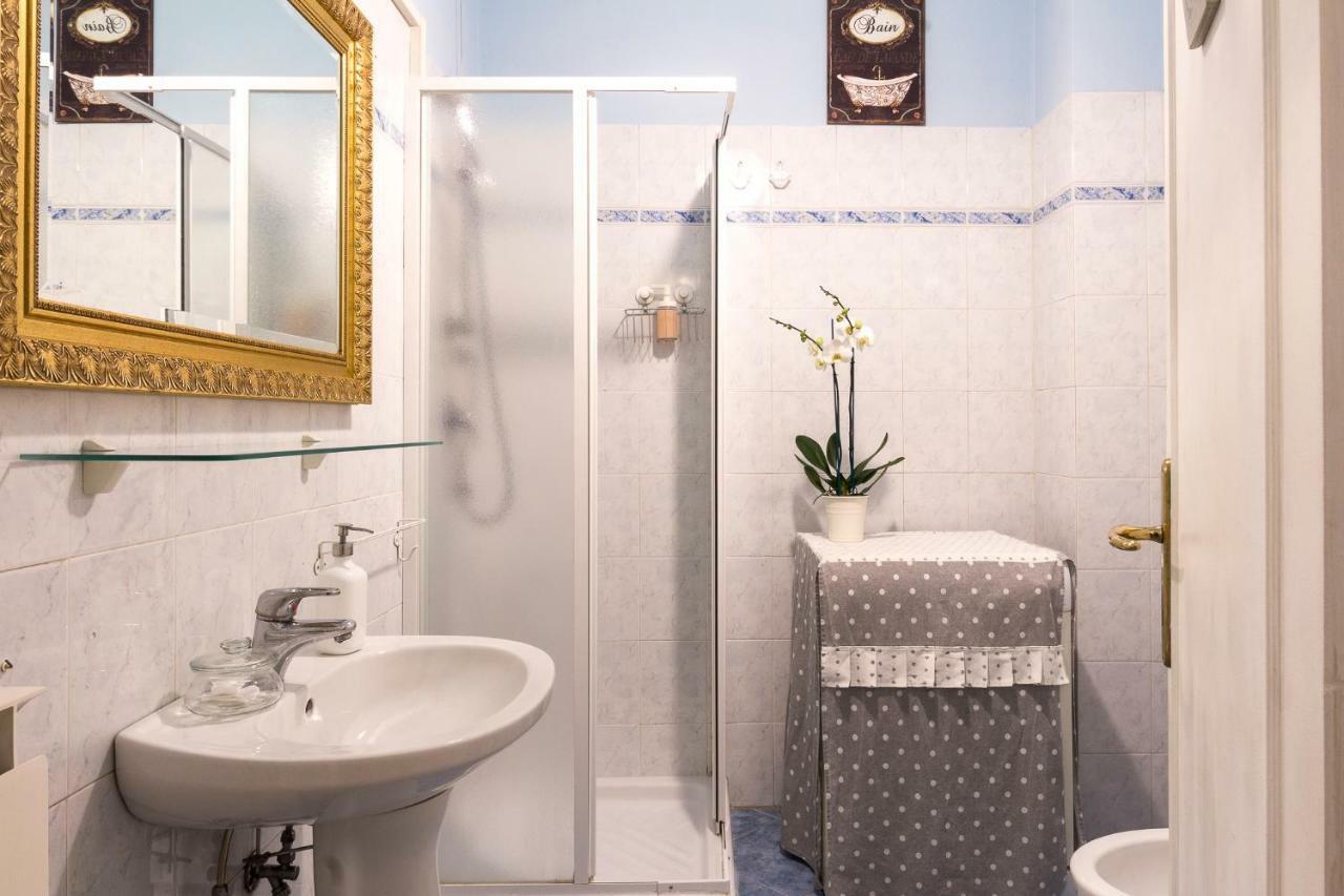 Appartamento Casa Laura Firenze