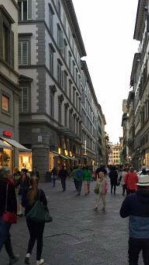 Duomo Appartamento