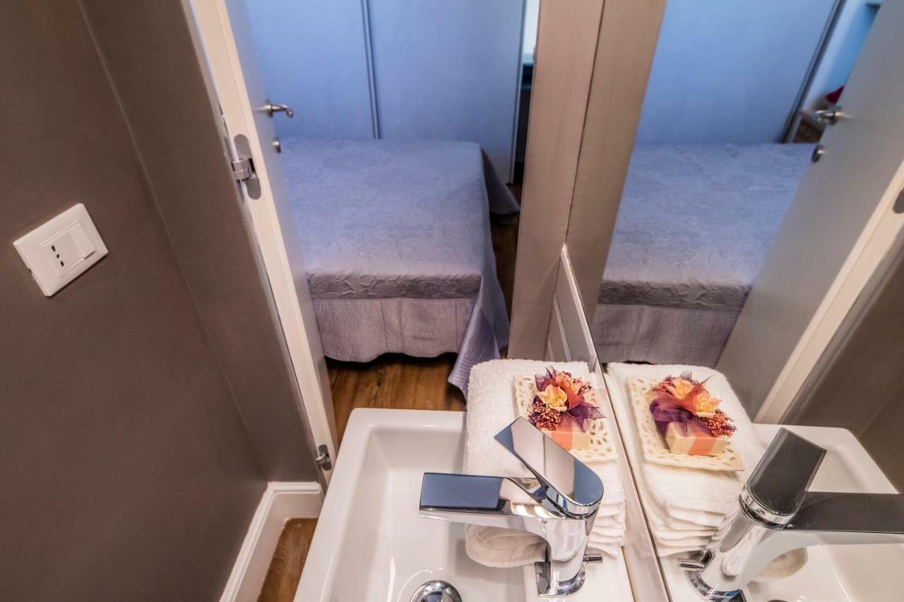 Oltrarno Lily Apartment *