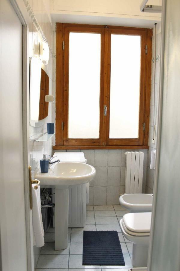 Appartement New Sweet *