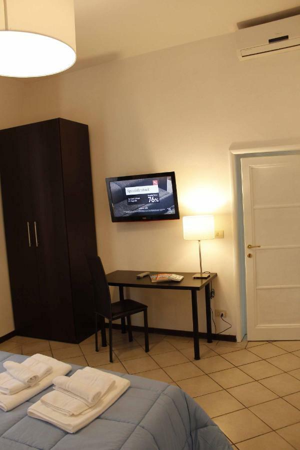 New Sweet Appartement *