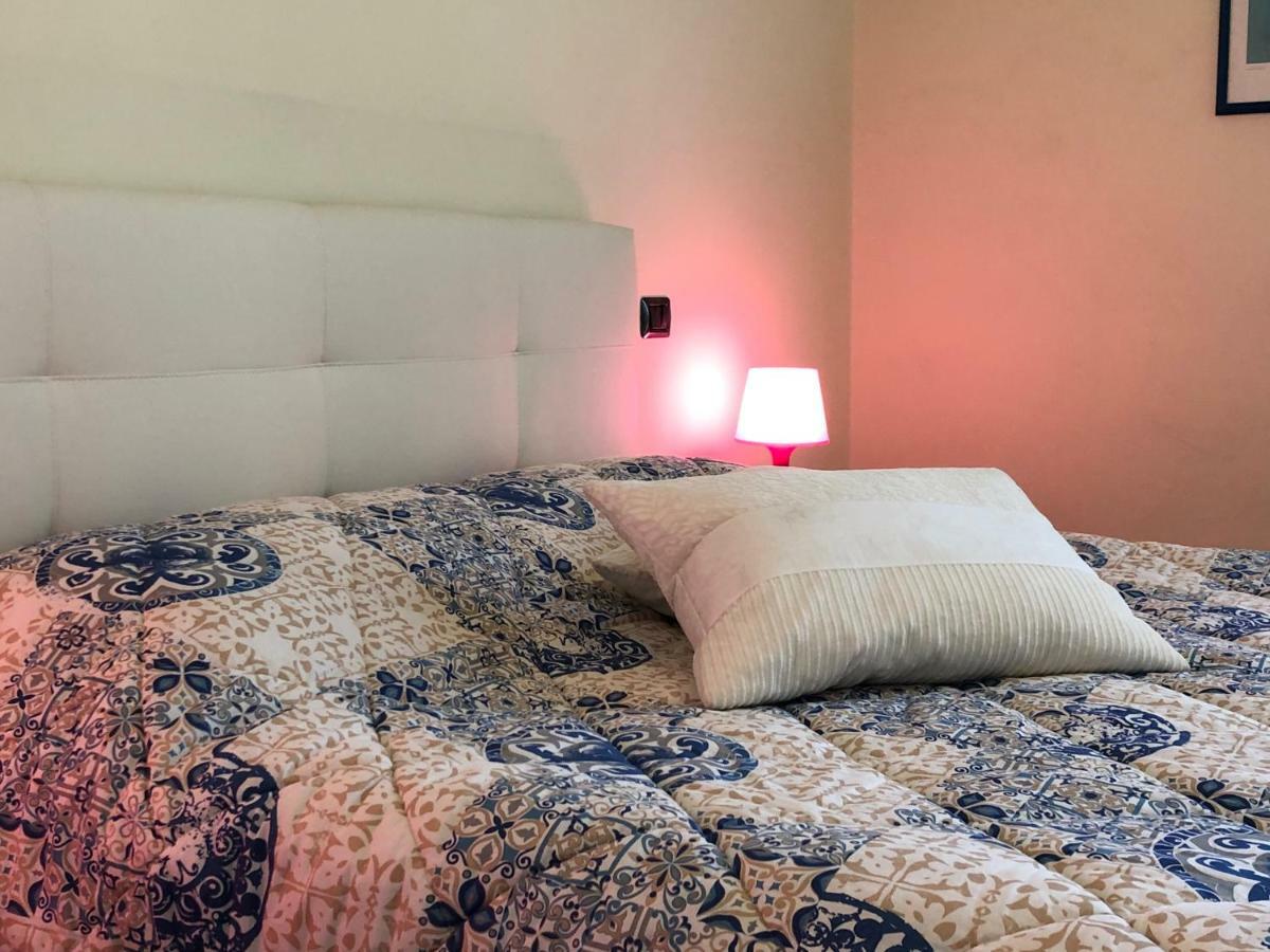 3 Perle All'accademia Apartamento