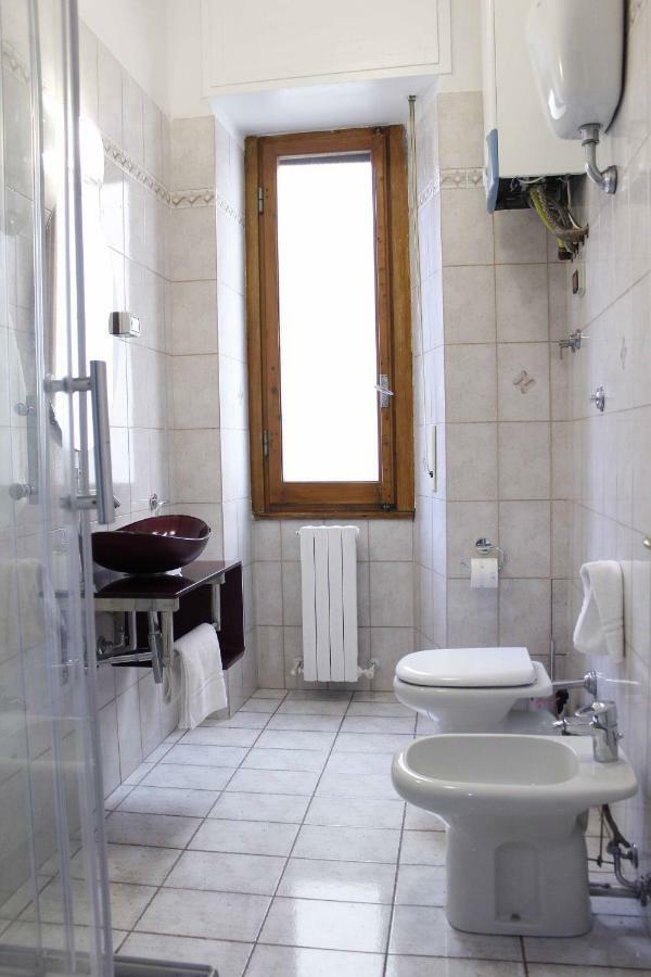 Appartement New Sweet