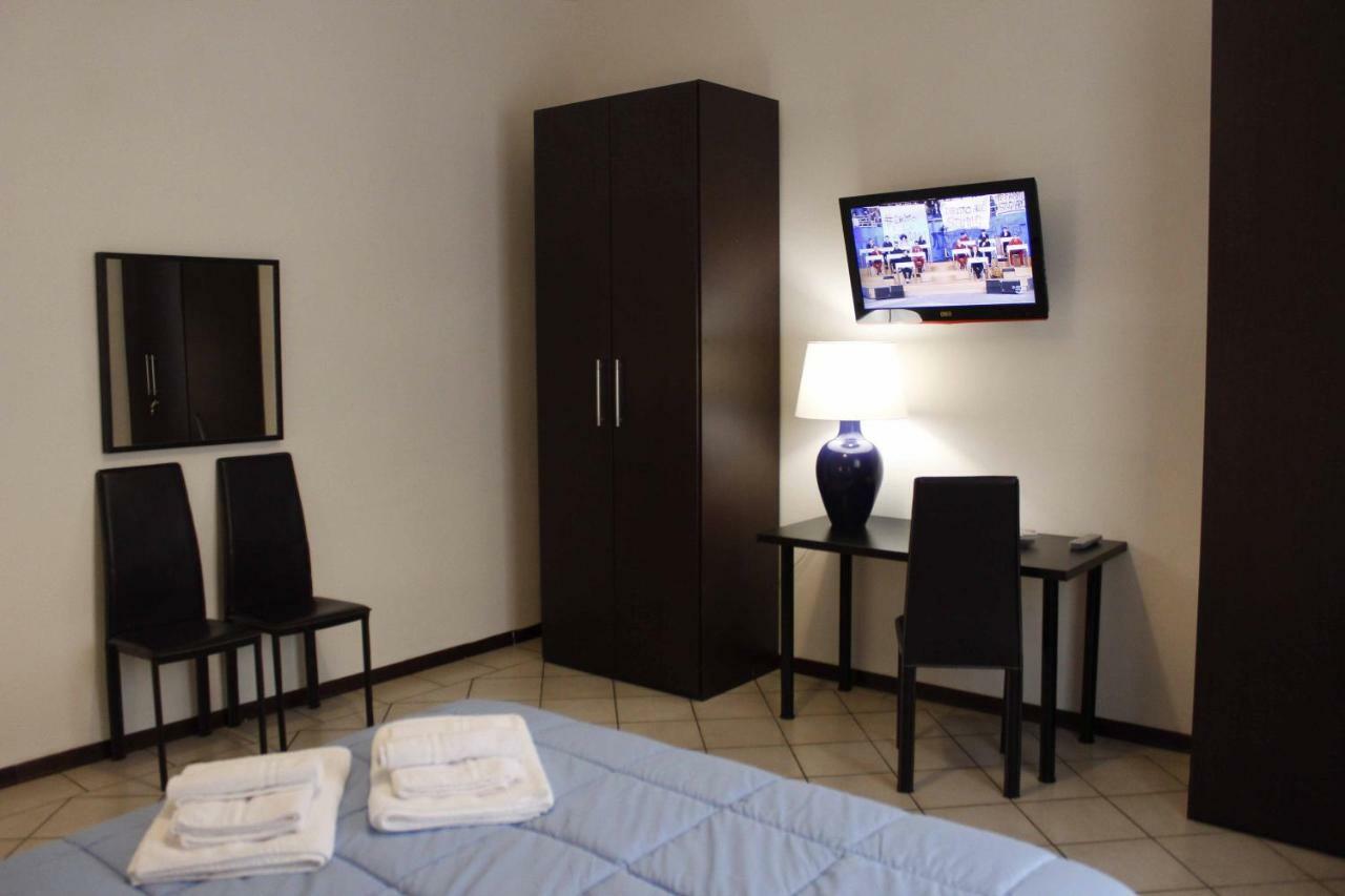 New Sweet Appartement Florence