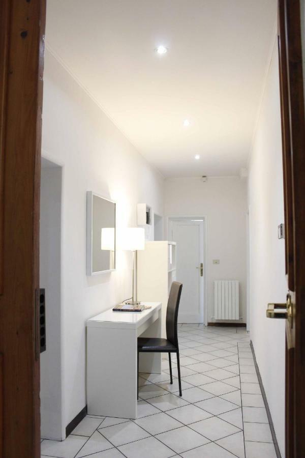 New Sweet Appartement *