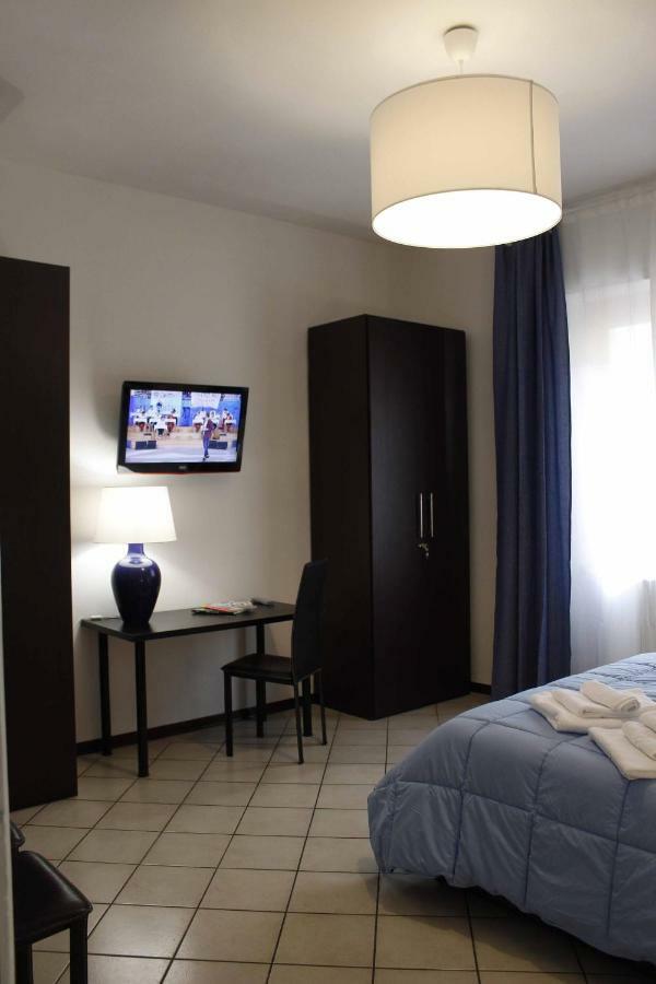 Appartement New Sweet