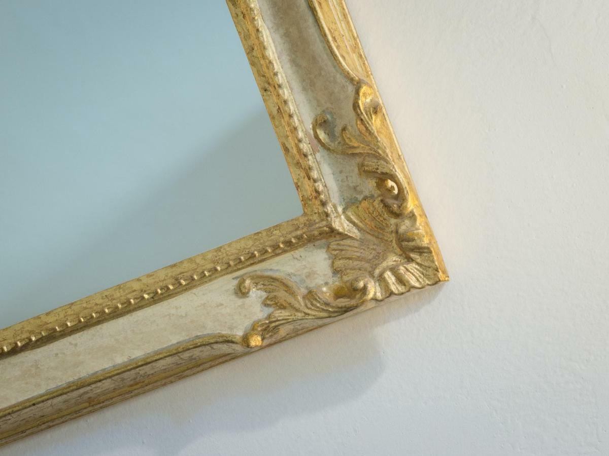 Apartment Colonna *