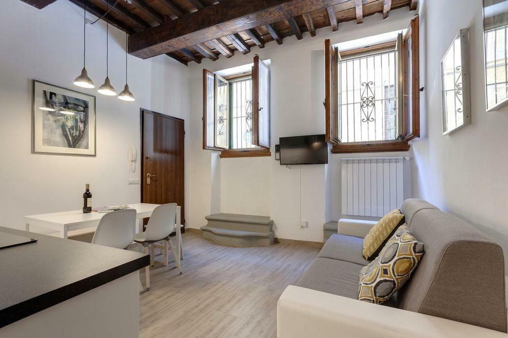 Guelfa House Appartamento Firenze