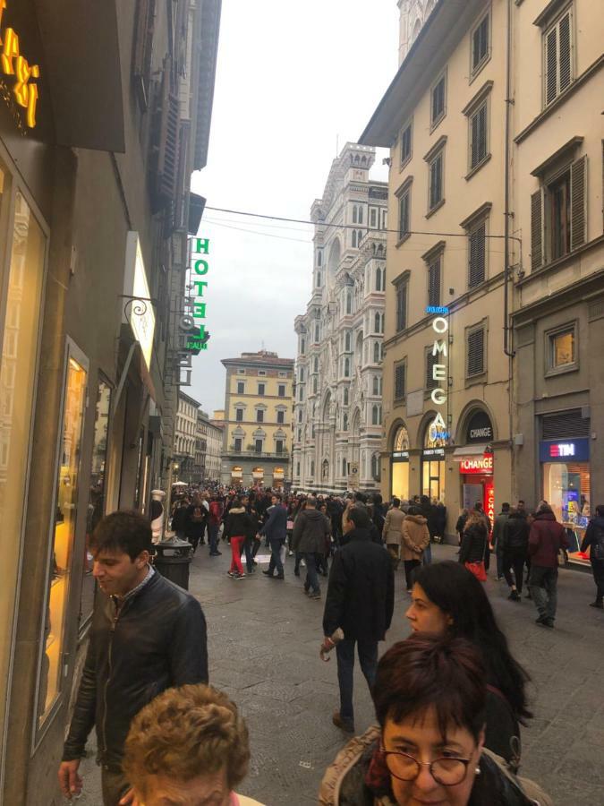 Duomo * Firenze