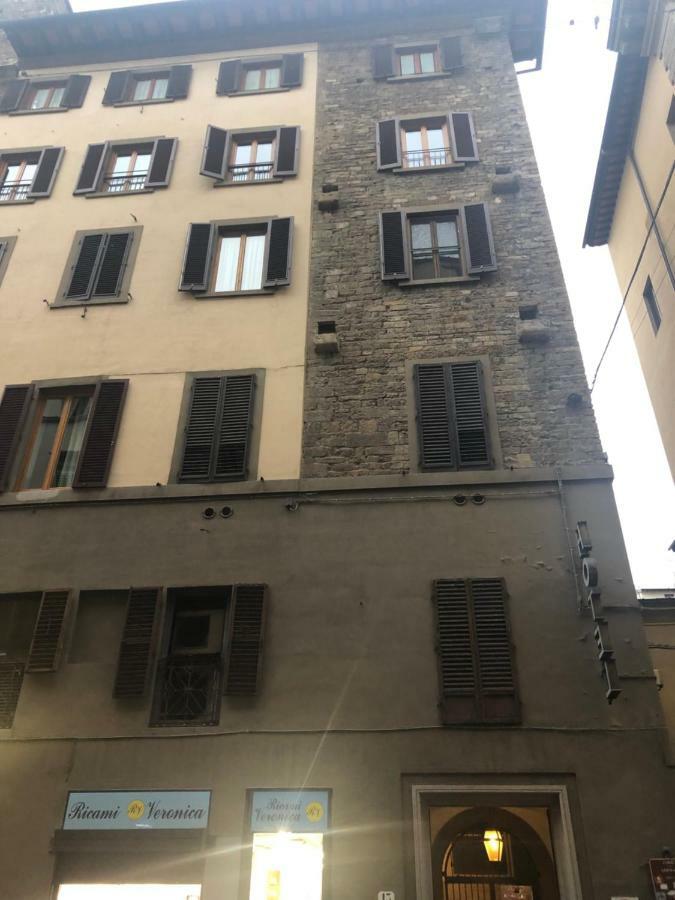 Appartamento Duomo *
