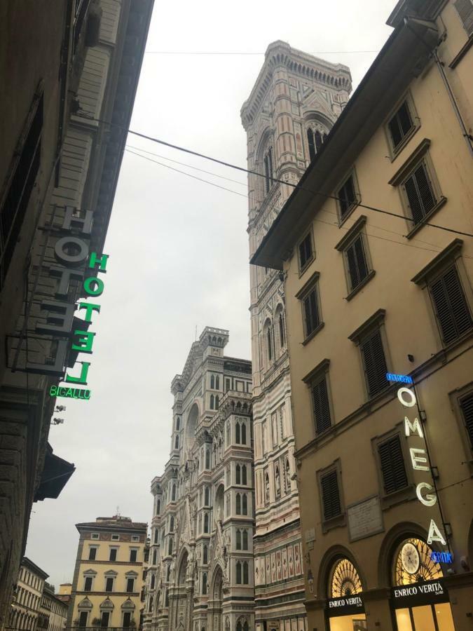 Duomo Appartamento Firenze