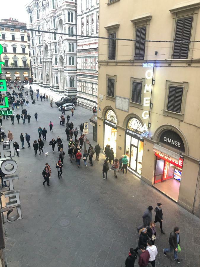 Duomo * Firenze
