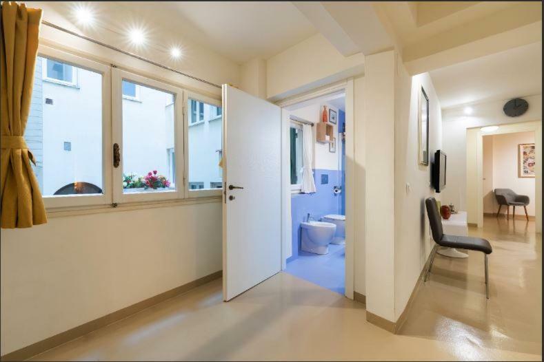 Apartment Arch Duomo -