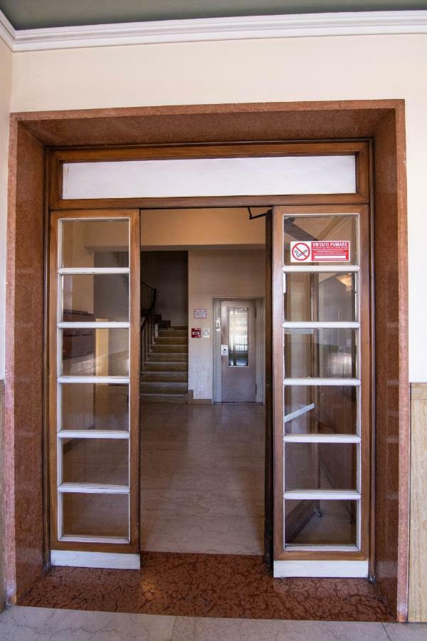 Apartment Kate In Centro 3 Da Letto 3 Bagni