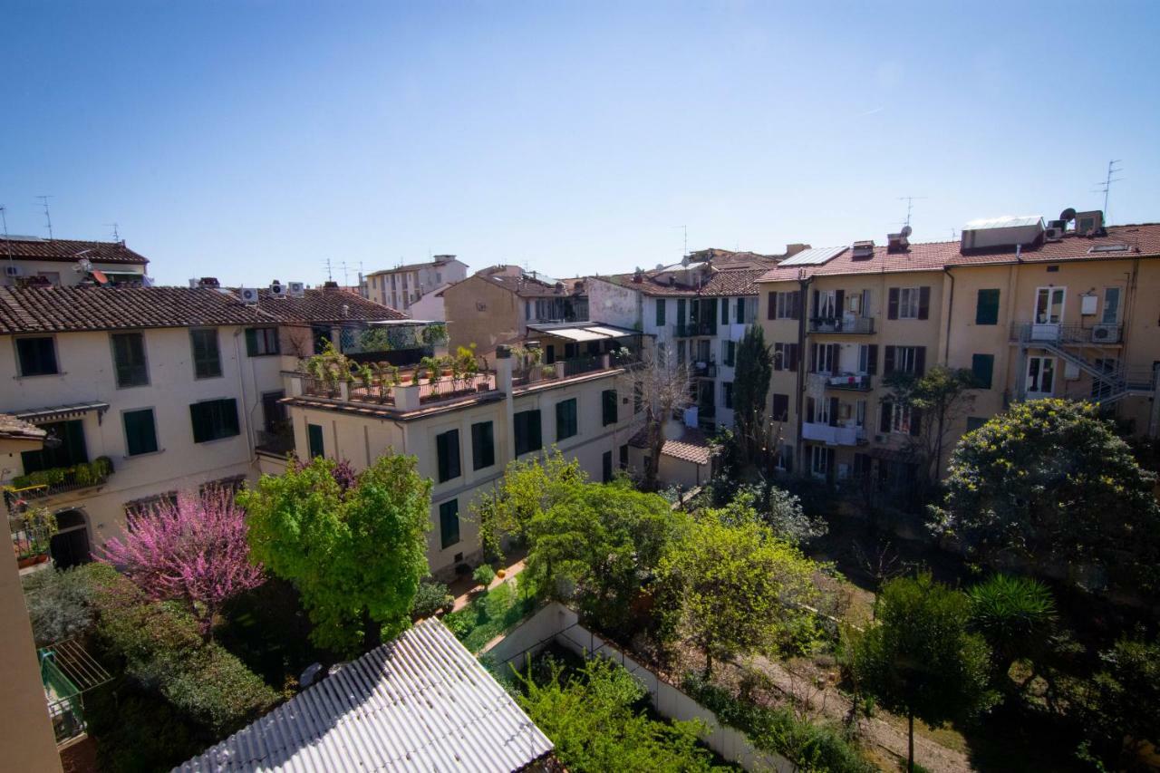 Kate In Centro 3 Da Letto 3 Bagni Apartment *
