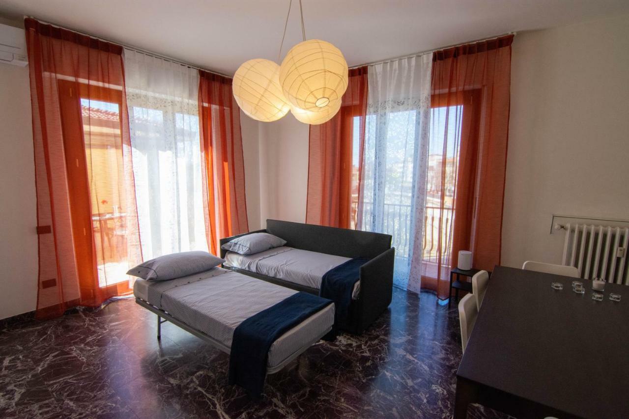 Apartment Kate In Centro 3 Da Letto 3 Bagni *