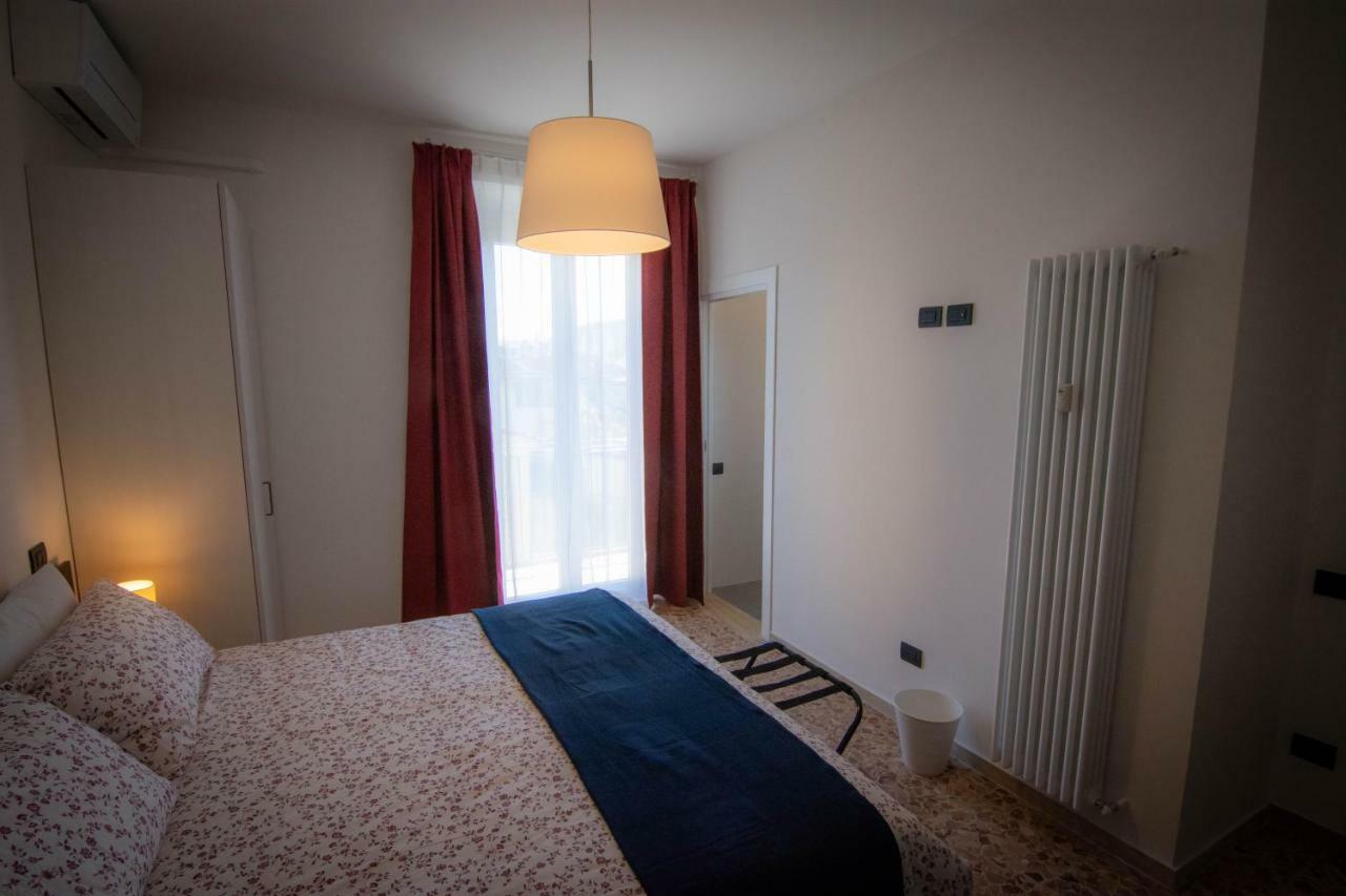 Kate In Centro 3 Da Letto 3 Bagni Apartment
