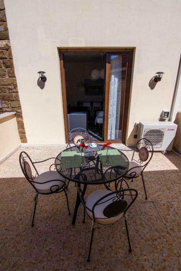 Apartment Kate In Centro 3 Da Letto 3 Bagni Florence