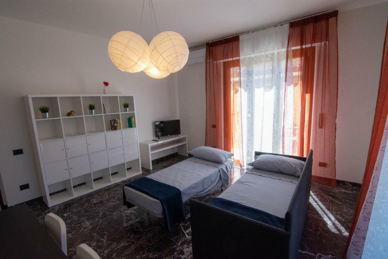 Apartment Kate In Centro 3 Da Letto 3 Bagni Florence
