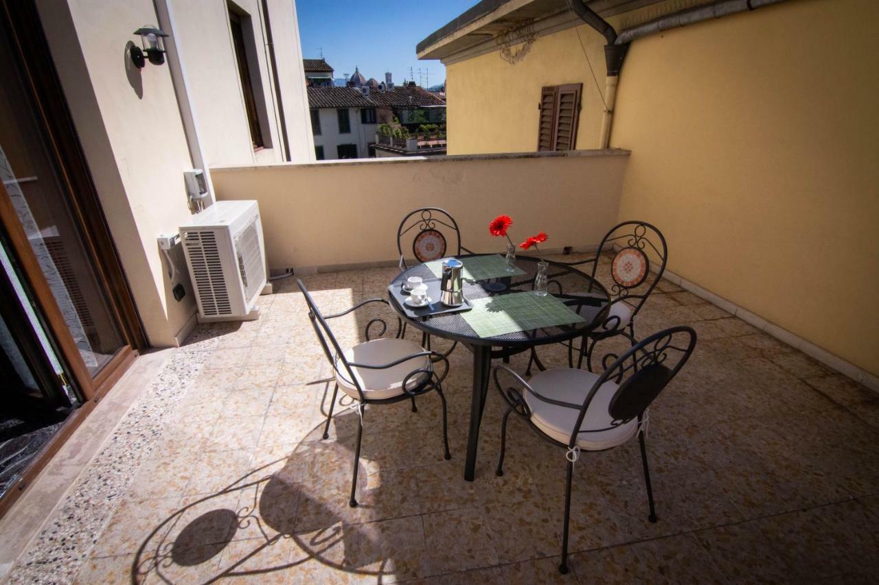 Apartment Kate In Centro 3 Da Letto 3 Bagni