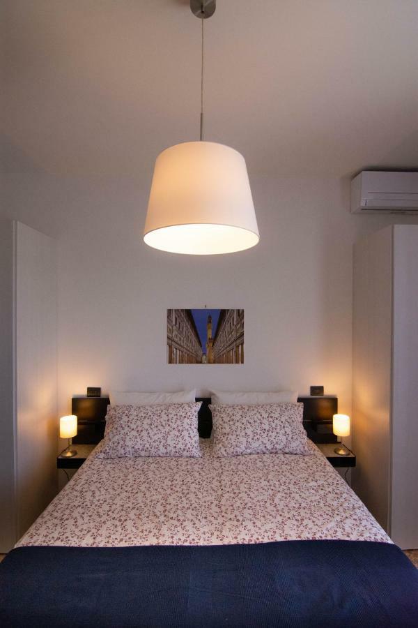 Apartment Kate In Centro 3 Da Letto 3 Bagni Florence