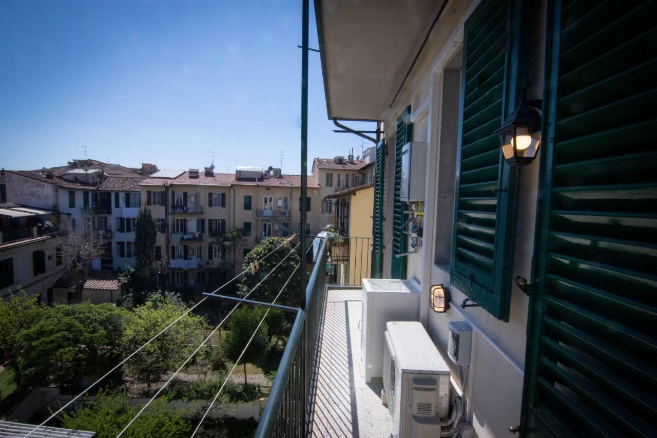 Apartment Kate In Centro 3 Da Letto 3 Bagni