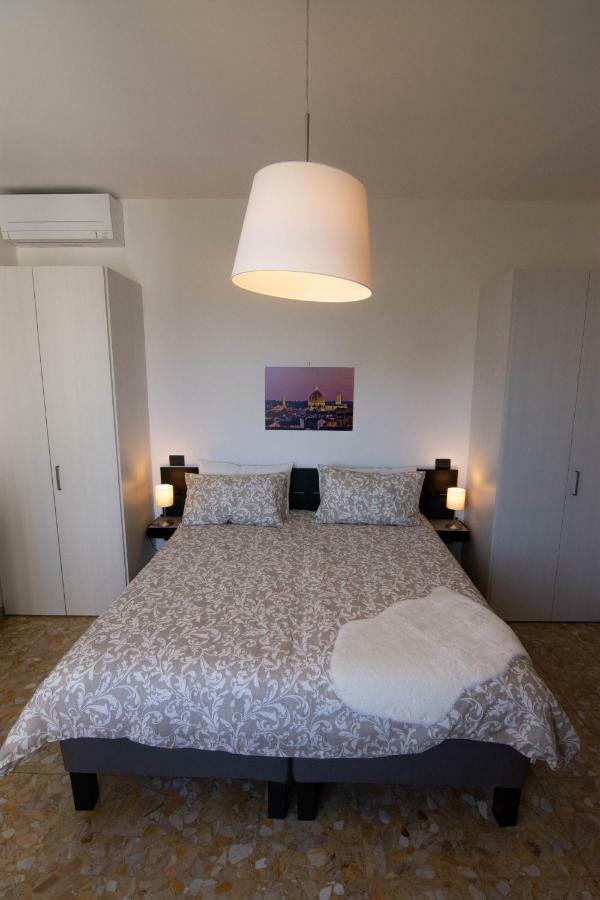 Apartment Kate In Centro 3 Da Letto 3 Bagni *