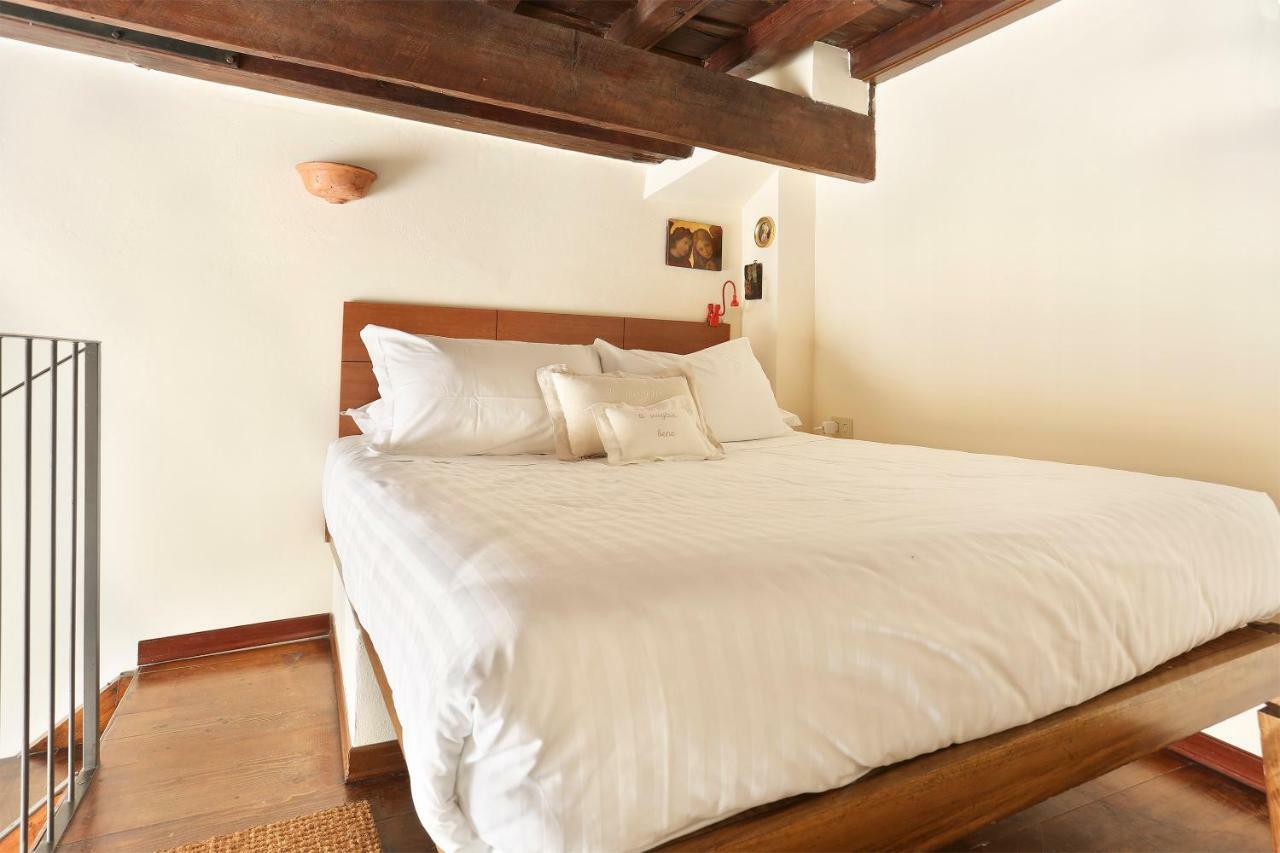 Lambertesca Il Cuore Di Appartement *