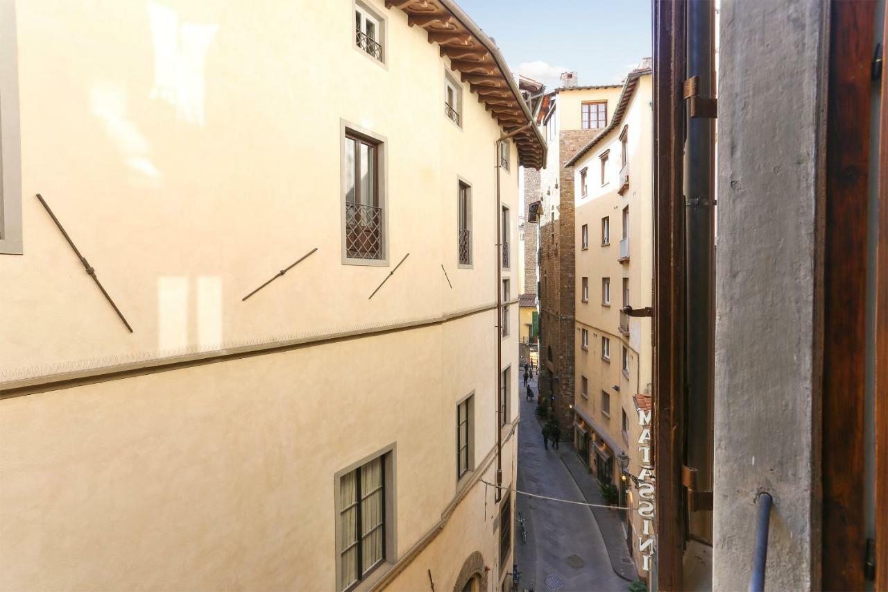 Appartement Lambertesca Il Cuore Di *