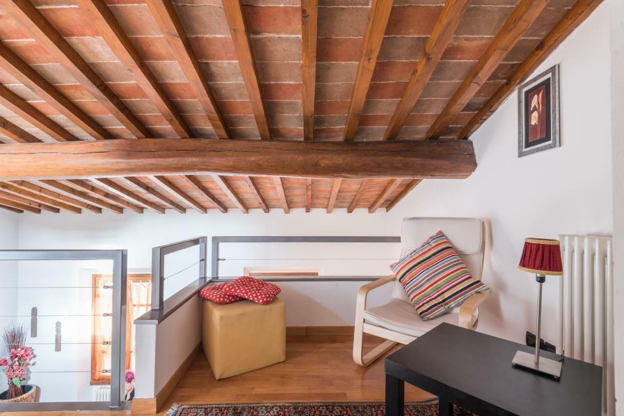Casine 28 Appartement *