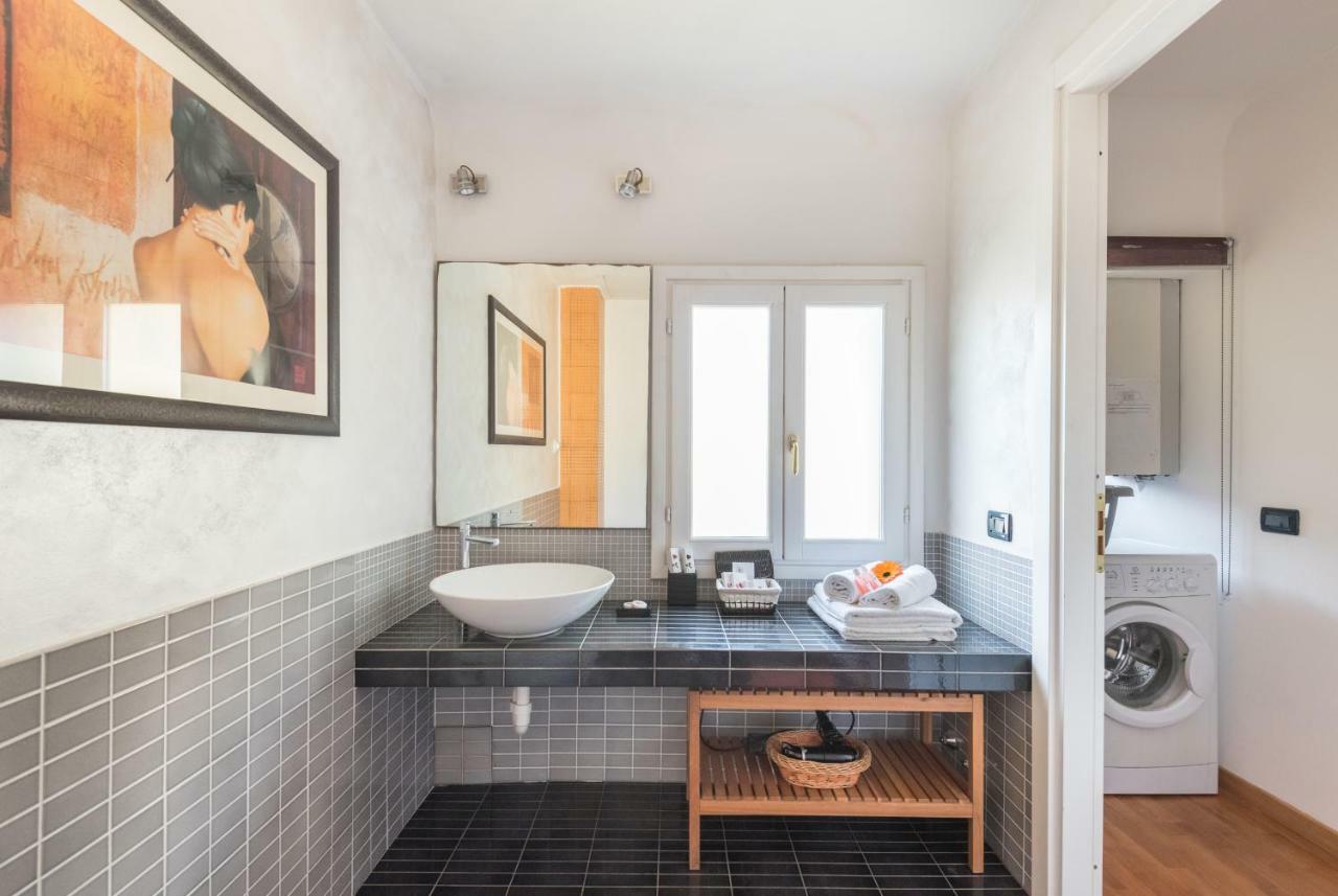 Casine 28 Appartement *