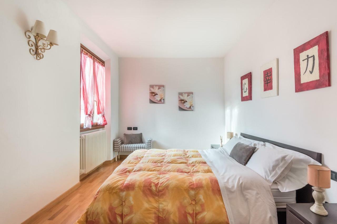 Appartement Casine 28 Florence