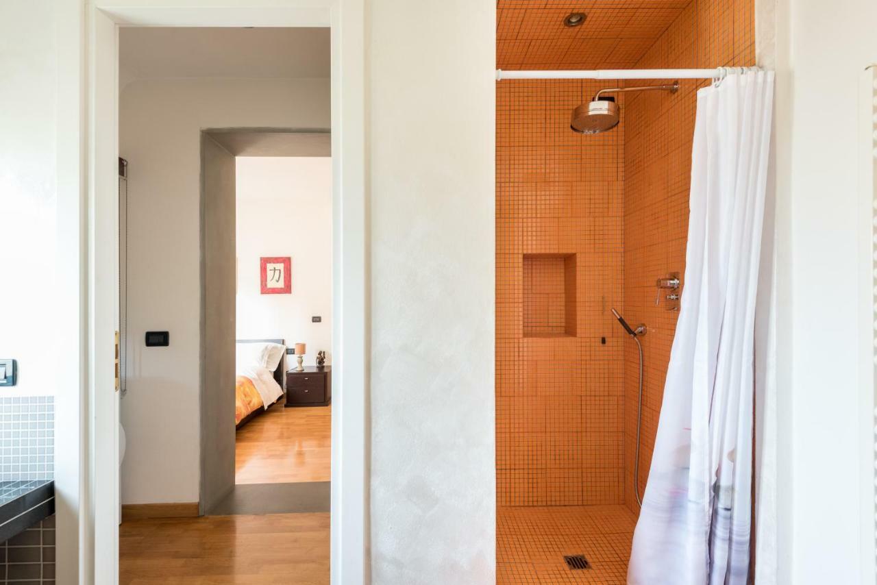 Casine 28 Appartement Florence