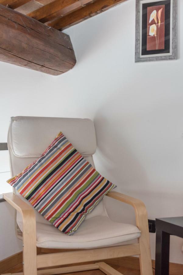 Appartement Casine 28