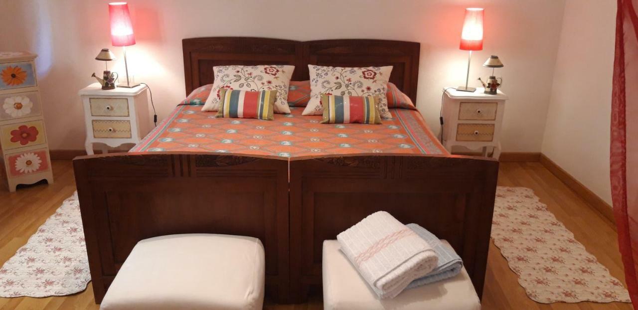 Appartement Torre Del Marzocco Florence