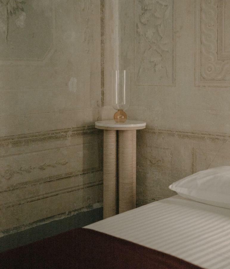 Numeroventi Appartement Florence