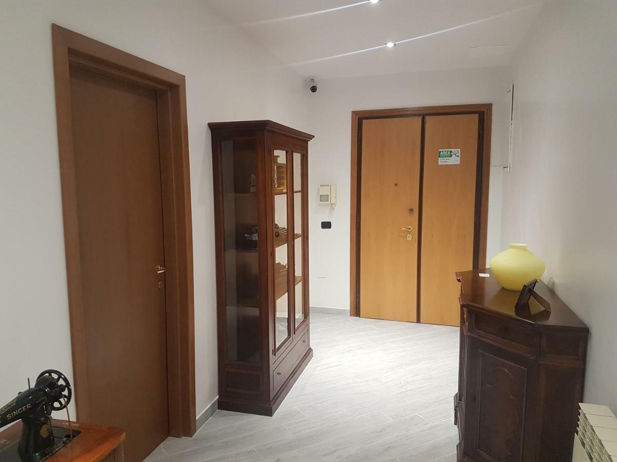 Piccolo Poggio Casa de hóspedes *