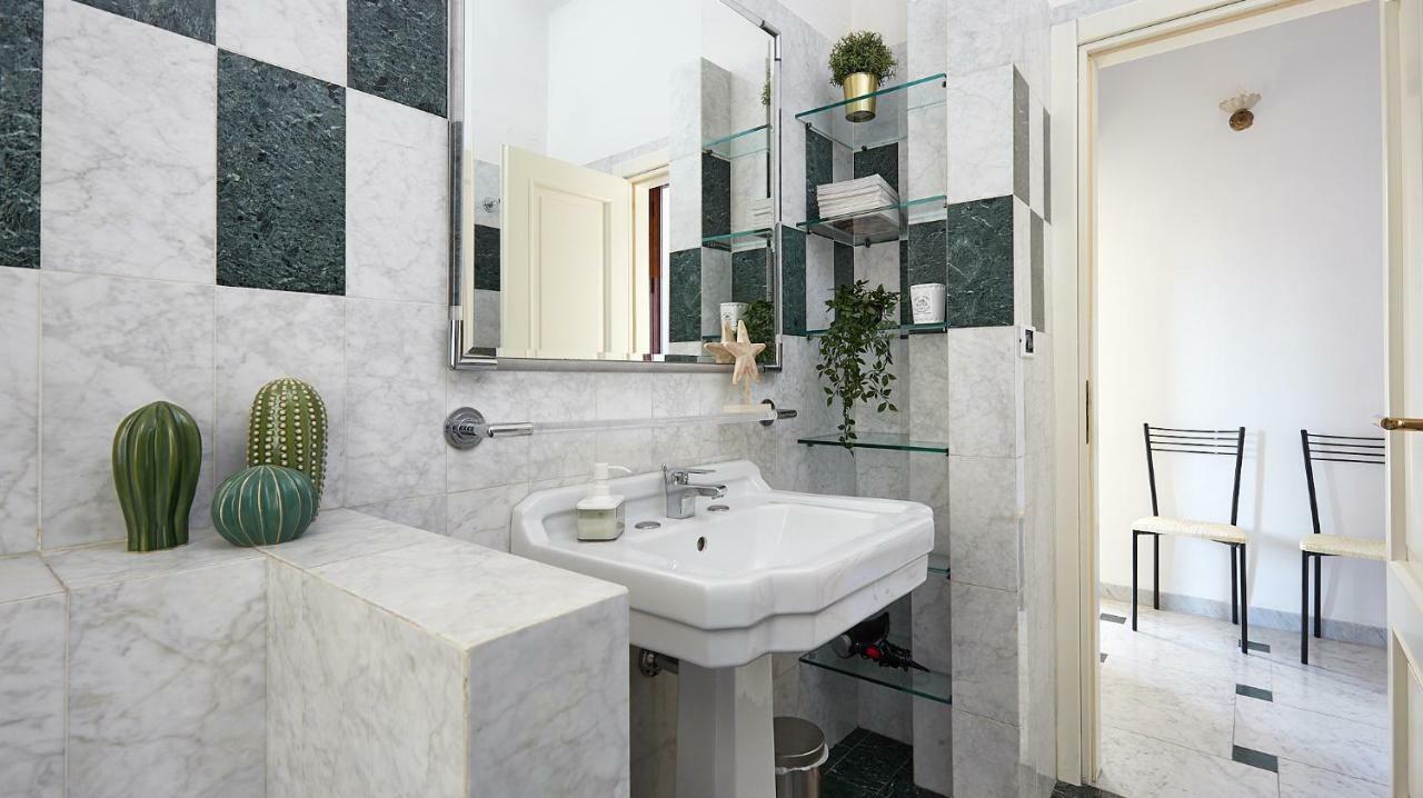 Casa Cosi - Beccaria Firenze