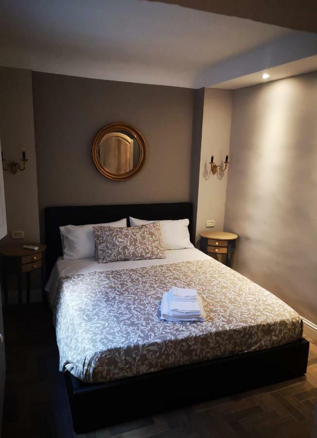 Apartment Lacasadicavour Duomo *