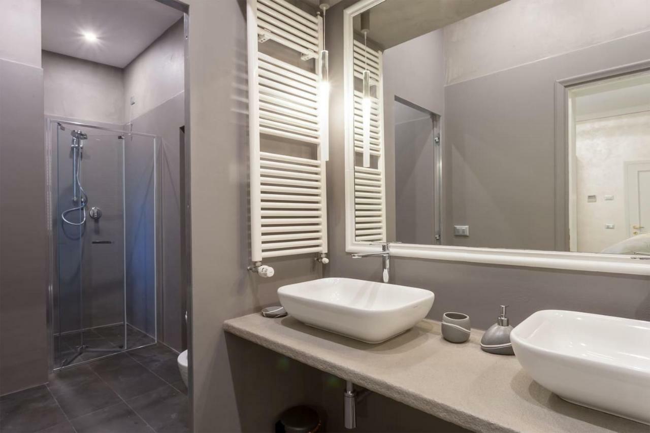 Apartamento Duomo Ghirlandaio