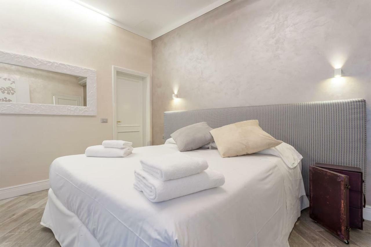 Apartamento Duomo Ghirlandaio *