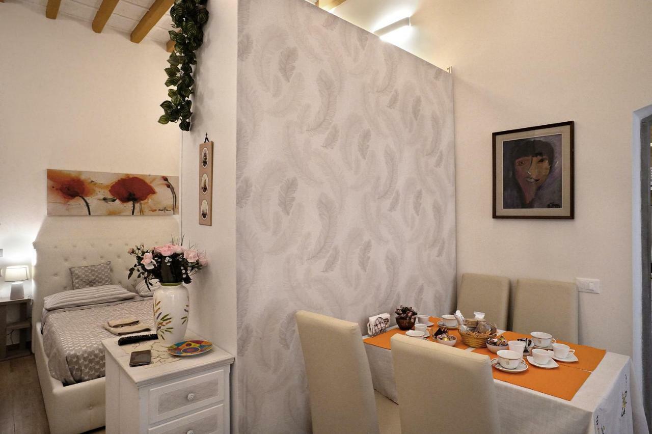 Relais Bargello * Florenz