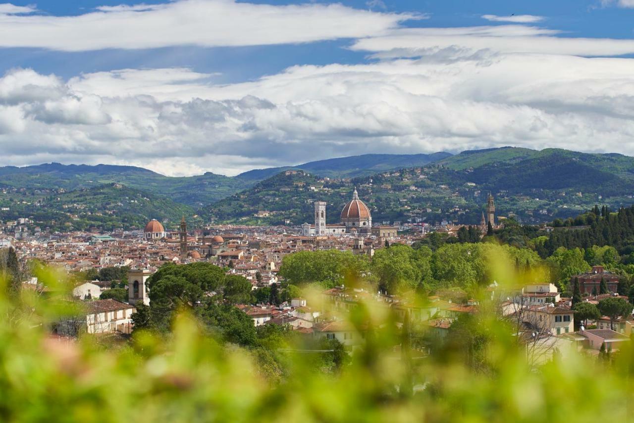 Nest * Florence